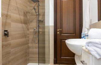 Gardenia Home - Foto 10