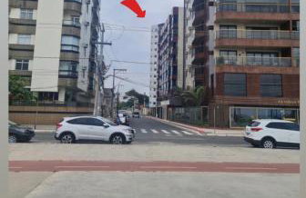 APTO 3 QUARTOS GUARAPARI - Foto 32