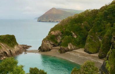 The Rectory Stunning Views Pool & Padel Court - Foto 65