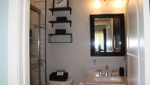 Cuckoos Nest - Foto 4