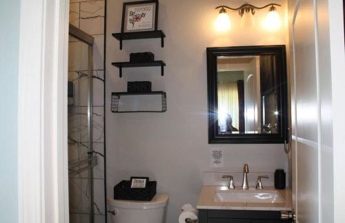 Cuckoos Nest - Foto 4