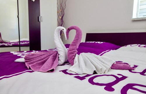 Villa Anita - Foto 14