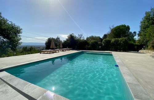 L'EFFERVESCENT - Saint-Peray - Foto 23