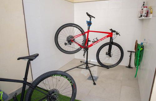 La Camareta Alojamientos Turísticos Rurales - Foto 52