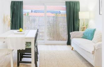 Esteva CountryHouse - Photo 68