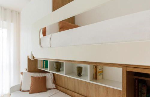 La casa Sole - Foto 28