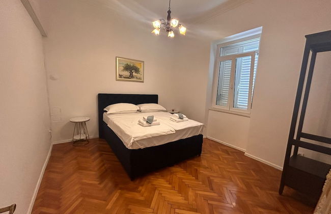 Garden Antique with Bubble Spa - Foto 1