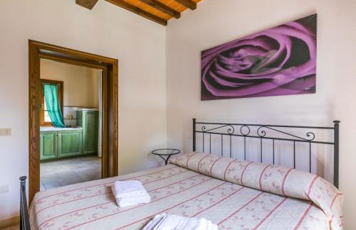 Villa Villa Elena-1 by Interhome - Foto 50