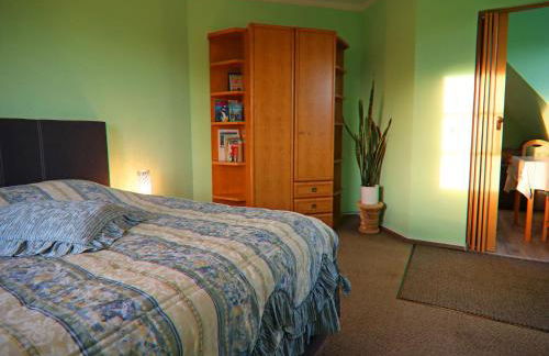 Ferienwohnung in Boltenhagen - Photo 19