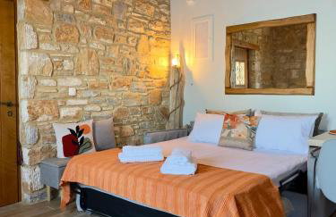 Persefonis Dream - Photo 21