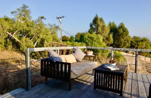 30 PCT OFF! Malibu Charming Suite, Ocean View, King Bed - Foto 14