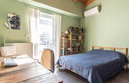 JO Art Loft - Foto 11