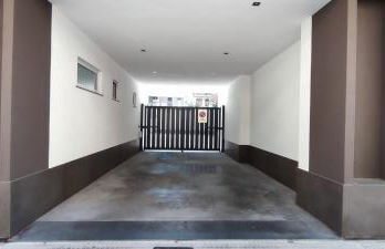 Docking Point - Foto 28