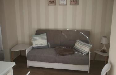 AppartementHaus Nienburg - Foto 32