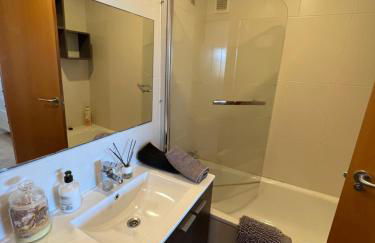 WONDERFUL APARTMENT IN CANET DE BERENGUER. VALENCIA - Photo 11