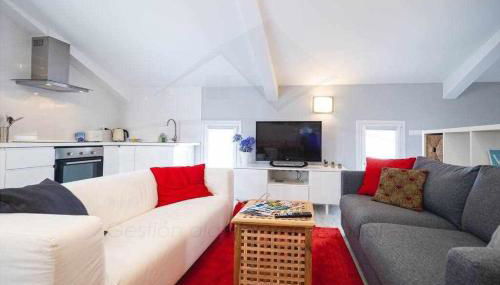 Covadonga Centro - Foto 4