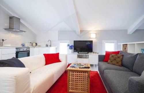 Covadonga Centro - Foto 4