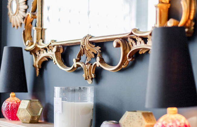 Exquisite Designers Abode - Photo 35