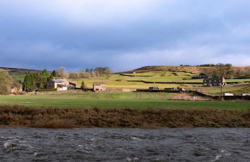 Dale Side - Skipton - Foto 25