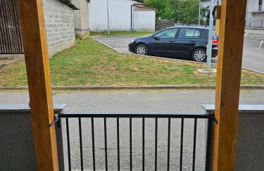 Apartment Lela - self check-in and check-out - Foto 2