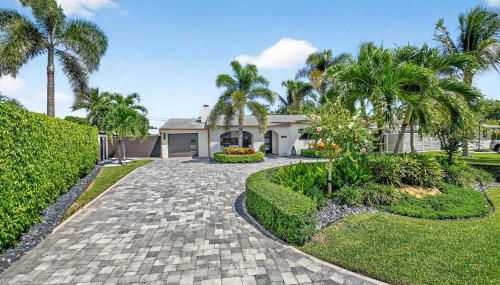 Highland Cottage 2BDR for 4ppl - Foto 2