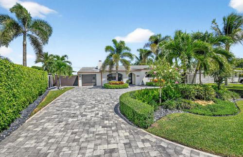 Highland Cottage 2BDR for 4ppl - Foto 2