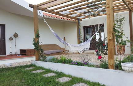 Casa Limonina - Foto 52