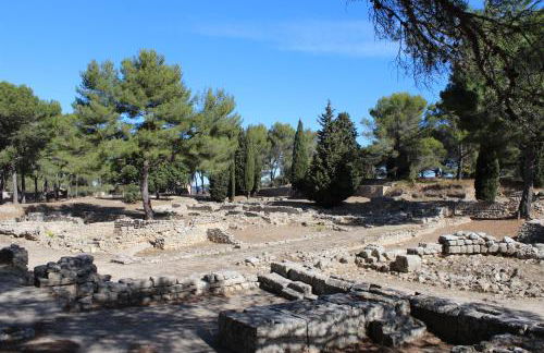 Le Rempart - Foto 16