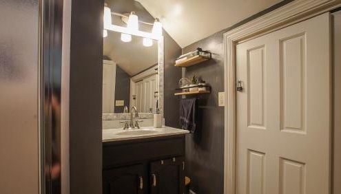 160inch Home Movie Theater- Great for movie night! - Foto 5