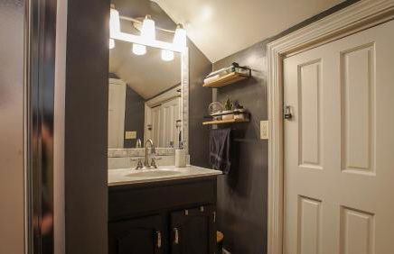 160inch Home Movie Theater- Great for movie night! - Foto 5