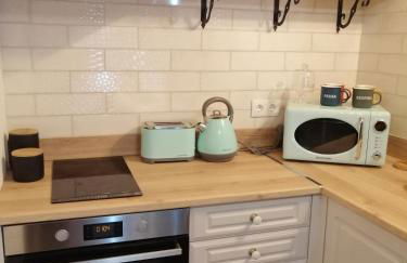 Ti Chôa - Casa da Praça - Photo 22