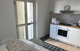 Villa Giulia - Foto 7