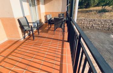 Guadarrama - Photo 9