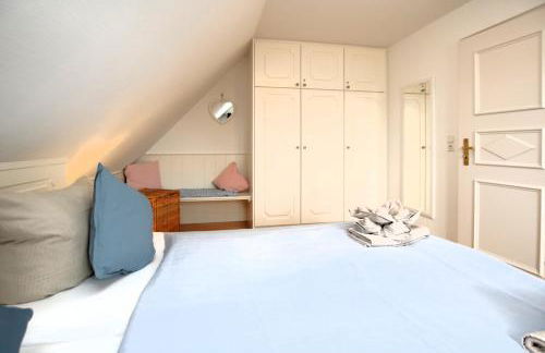 Karkstieg 6_ Whg_ 1_ Vogtum - Foto 15