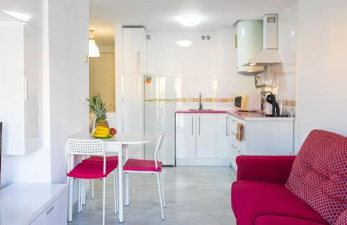 Apartment Sunny apartment by Interhome - Photo 8