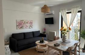 Lustitia Apartment - Photo 7