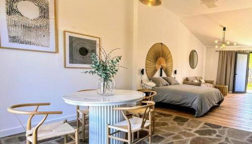 V.V. Verde Amanecer 4 - Photo 2