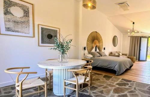 V.V. Verde Amanecer 4 - Foto 2