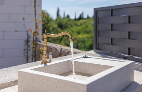 Villa Stanic - Foto 23