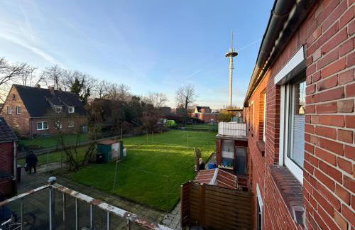 Apartment NeuenHOUSE III - Garten & Ruhig - Foto 18