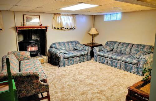 Three Bears Inn - Foto 6