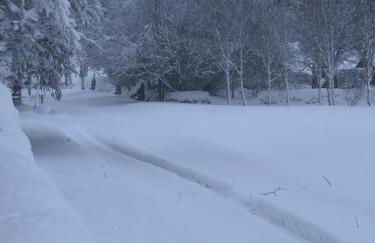 Lyme Tree Farm Cottages - Hotching Barn and Knockstone Cottage - Foto 48