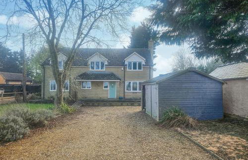 Riverside - Photo 29