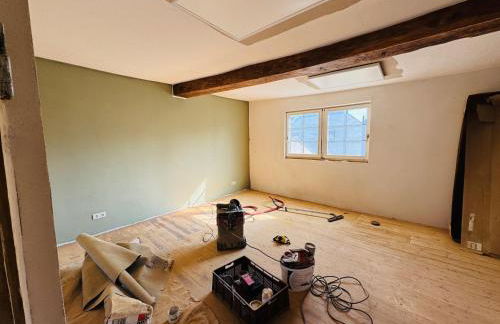 Gude Zeit Ferienhaus - Foto 10