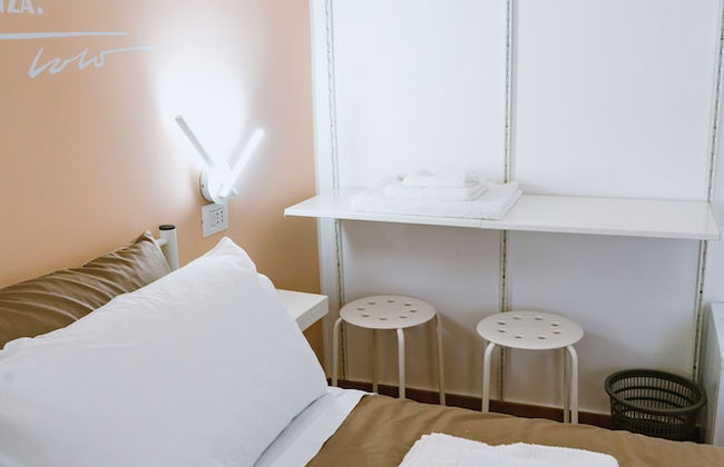 GG - Grow - Santa Brigida - Foto 9