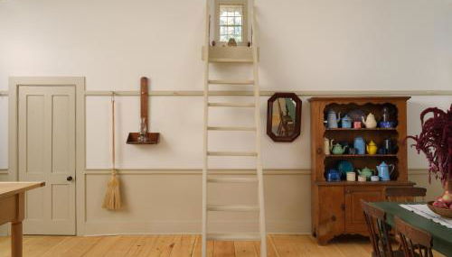 Restored Farmhouse Near Kezar Lake & Country Club - Foto 5