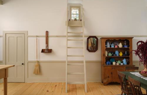 Restored Farmhouse Near Kezar Lake & Country Club - Foto 5