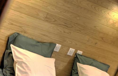 Gîte Authentique avec Internet Très Haut Débit à Amions-Vézelin - FR-1-496-226 - Foto 20