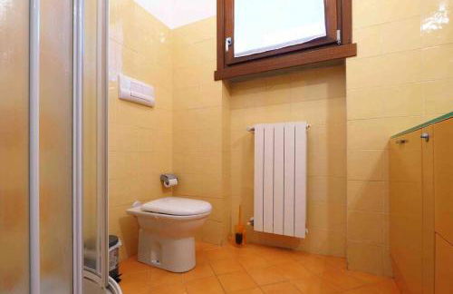 Trescore Balneario Bus 500m 8Posti Wi-Fi Checkin24h - Photo 5