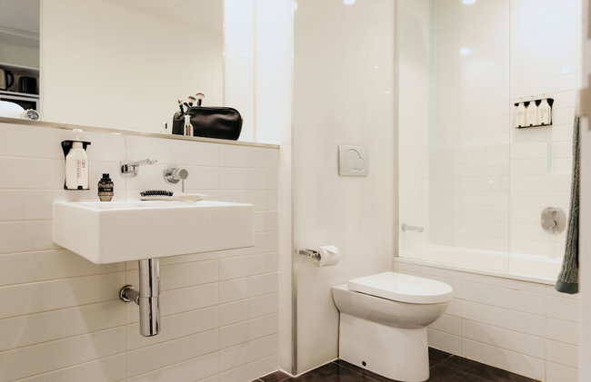 Punthill Williamstown - Foto 53